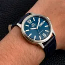 Мужские часы Orient RA-AA0C05L Automatic
