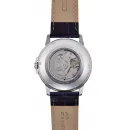 Мужские часы Orient RA-AA0C05L Automatic