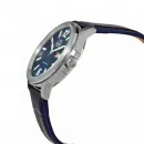 Мужские часы Orient RA-AA0C05L Automatic
