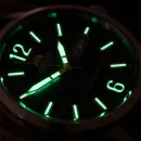 Мужские часы Orient RA-AA0C05L Automatic
