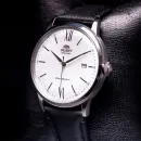 Мужские часы Orient RA-AC0022S