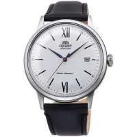 Мужские часы Orient RA-AC0022S