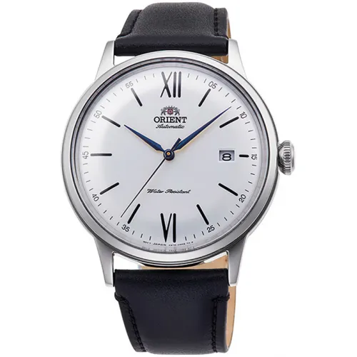 Мужские часы Orient RA-AC0022S