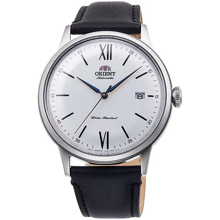 Мужские часы Orient RA-AC0022S