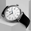 Мужские часы Orient RA-AC0022S