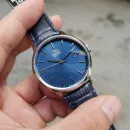 Мужские часы Orient RA-AC0E04L
