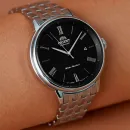 Мужские часы Orient RA-AC0J02B