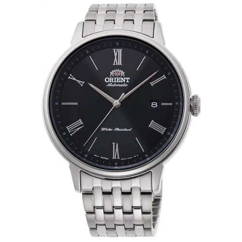 Мужские часы Orient RA-AC0J02B