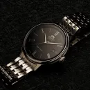 Мужские часы Orient RA-AC0J02B