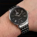 Мужские часы Orient RA-AC0J02B