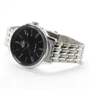 Мужские часы Orient RA-AC0J02B