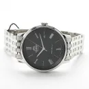 Мужские часы Orient RA-AC0J02B