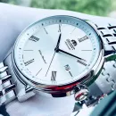 Мужские часы Orient RA-AC0J04S