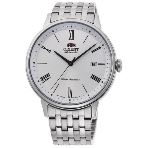 Мужские часы Orient RA-AC0J04S