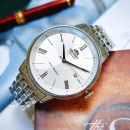 Мужские часы Orient RA-AC0J04S