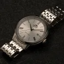 Мужские часы Orient RA-AC0J04S