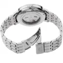 Мужские часы Orient RA-AC0J04S