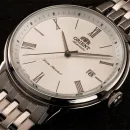Мужские часы Orient RA-AC0J04S