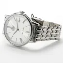 Мужские часы Orient RA-AC0J04S