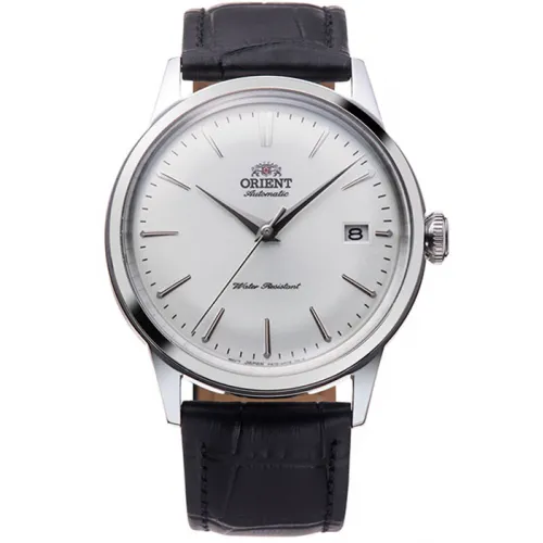 Мужские часы Orient RA-AC0M03S