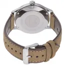 Мужские часы Orient RA-AC0P01E