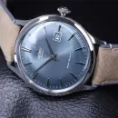 Мужские часы Orient RA-AC0P03L