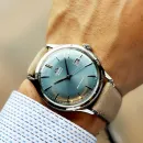Мужские часы Orient RA-AC0P03L