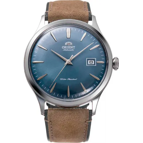 Мужские часы Orient RA-AC0P03L