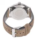 Мужские часы Orient RA-AC0P03L