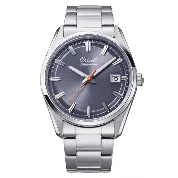 Мужские часы Orient Classic Automatic RA-AC0R04N