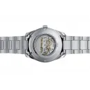 Мужские часы Orient RA-AK0311N
