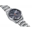 Мужские часы Orient RA-AK0311N