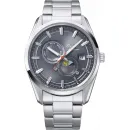 Мужские часы Orient RA-AK0311N