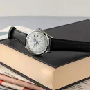 Мужские часы Orient RA-AK0701S