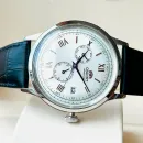 Мужские часы Orient RA-AK0701S