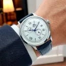 Мужские часы Orient RA-AK0701S