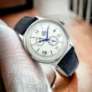 Мужские часы Orient RA-AK0701S
