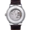 Мужские часы Orient RA-AK0804Y