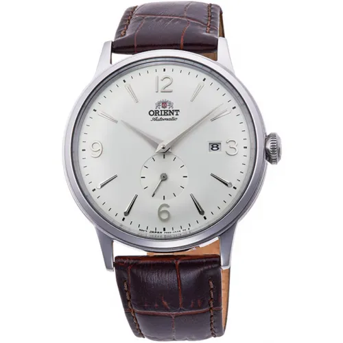 Мужские часы Orient RA-AP0002S