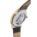 Мужские часы Orient RA-AP0004S