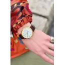 Мужские часы Orient RA-AP0004S