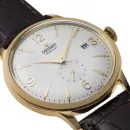 Мужские часы Orient RA-AP0004S