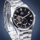 Мужские часы Orient Automatic RA-AR0002B