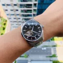 Мужские часы Orient Automatic RA-AR0002B
