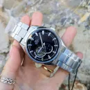 Мужские часы Orient Automatic RA-AR0002B
