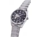 Мужские часы Orient Automatic RA-AR0002B