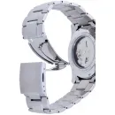 Мужские часы Orient Automatic RA-AR0002B