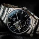 Мужские часы Orient Automatic RA-AR0002B