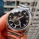 Мужские часы Orient Automatic RA-AR0002B