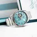 Мужские часы Orient Automatic RA-AR0009L